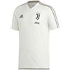 ADIDAS DP3821 . JUVE TR JSY - MAGLIA CALCIO