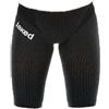 JAKED SRL JWNUU99001 . PARIGAMBA J-STORM - COSTUME DA GARA