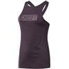 REEBOK DU5085 -C RC ACTIVCHILL TANK - CANOTTA CROSSFIT