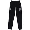 ADIDAS CD7731 . NH TRACK PANTS - PANTALONI TUTA