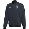 ADIDAS FI4888 . JUVE CNY JKT - FELPA SPORTIVA