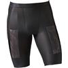 REEBOK AX8881 .. CF COMPRESSION SHORT - SHORT CROSSFIT