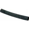 Electrolux length-430 tubo da 046257 mm