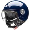 GIVI Kappa Casco KV20 Rio B collezione 2016