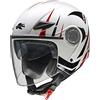 GIVI Kappa Casco KV22 - Collezione Florida 2016 HKKV22FARIT60