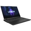 Lenovo Idg Legion Pro 5 16irx8 16´´ I7-13700h/32gb/1tb Ssd/rtx 4050 Gaming Laptop Trasparente Spanish QWERTY / EU Plug