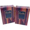 Daniel Hechter 2 Caractere Daniel Hechter Eau de Toilette 30ml