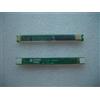 SONY Lcd Inverter Per display Notebook Sony Vaio VGN-S560P S150 S550PS S560P/B