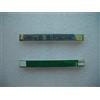 SONY Lcd Inverter Per display Notebook Sony Vaio VGN-FS500: VGN-FS520B FS530B FS540P