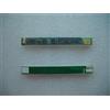 SONY Lcd Inverter Per display Notebook Sony Vaio VGN-FS600 VGN-FS700 PCG-K SERIES