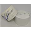 Crabtree & Evelyn Talco Lavander CRABTREE & EVELYN 85g