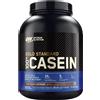 OPTIMUM NUTRITION ON OPTIMUM NUTRITION 100% Casein Gold Standard 1820 gr. PROTEINE CASEINE LENTE