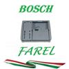 Bosch DISTRIBUTORE DETERSIVO LAVASTOVIGLIE - 00755073
