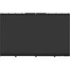 FTDLCD Per Lenovo Yoga 7 14ACN6 82N7004MIX 82N7004NIX Montaggio del Touch Screen LCD