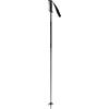 Rossignol Coppia bastoncini sci Tactic, Uomo All MOUNTAIN (Grey/Black)