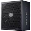 Cooler Master Alimentatore Modulare Gx3 80 Plus Gold 850w