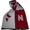 NAVIGARE Sciarpa Uomo Ragazzo Pashmina Coprispalle Sfrangiata Viscosa 180x30 Navigare