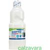 FILA GIOTTO COLLA PER DECOUPAGE FLACONE DA 500 GR.