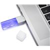Volkswagen VW Originale R USB Stick 8 GB 15d087620 Memoria Stick