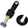 RockShox Rock Shox Vivid 5,1 Tune A Occhiello/Albero/Guarnizione Testa