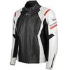 OJ J189 Giubbino Wild Unisex - Adulto (Pacco da 1)