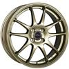 Borbet RS 65638100557,1BRO 16 100x6.5 221755