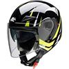 GIVI Kappa Casco KV22 - Collezione Florida 2016 HKKV22FARIT60