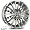 Keskin KT15 8.50 x 20 offset 30 5.00 x 112.00 Hubhole 66.60 KT158520511230LH