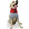 INSTR-FUN PetMED Protezione collo T4