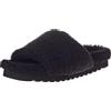 Marc O'Polo MOD. Smilla 1F, Ciabatte Donna, 990, 36 EU