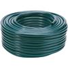 Draper 56313 - Tubo di gomma per il giardino, 50 m ø 12 mm