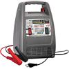 L.A.I.M. Chargeur Batterie 12V 60AH Automatique (6A)