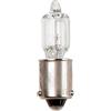 Ring Automotive RW434 12 V 6 W H6 W miniature alogena Side & tail