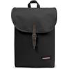 Eastpak CIERA Zaino, 17 L - Sunday Grey (Grigio)