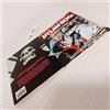 DYLAN DOG THROUGH THE LOOKING-GLASS VARIANT ENGLISH VERSION CN19