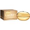 Dkny Golden Delicious 50ml Eau De Parfum Donna