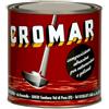 Cromar TXX 500 ml Pasta abrasiva grana grossa per applicazioni nautiche T.X.X.