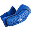 HO Soccer 5.11 Tactical Series CODERA Covenant Color: Blue - Talla: XS