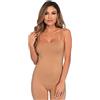 Leg Avenue Morris & Co - Body - Donna