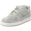 Nike Ebernon Low Premium, Scarpe da Basket Donna