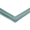 Electrolux 0 K6614 guarnizione magnetica 814 mm x 1602 mm