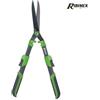 Ribiland Forbici per siepe tagliasiepe giardino manico telescopico RIBILAND PRCHT64