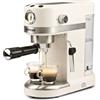Macchina Da Caffe' Per Caffè Espresso "amarcord" G10168