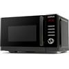 G3FERRARI Forno Microonde 25lt Con Cottura Combinata G3FERRARI G10183
