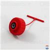ROWENTA Tappo Chiusura Serbatoio Rosso Scopa Vapore Clean&Steam RY7535 RY7557