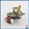 Tefal Termostato Regolazione Temperatura per Forno Optimo OF495810/HZA, OX495810/HZA
