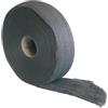 Gerlon Lana d'acciaio n°2 GERLON - Rotolo 1 kg - B012