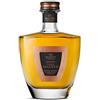 Mazzetti D' Altavilla Riserva Gaia senza Cassetta - 700 ml