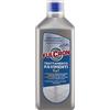 FULCRON Trattamento Pavimenti 3 in 1 - Protegge, Lucida e Deterge, Pulizia Pavimenti Gres, Ceramica, Cotto, Klinker e Pietre Naturali, Con Cera Ad Alta Resistenza, Profumo di Fiori, 1 Litro
