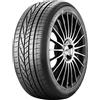 Goodyear Excellence ( 235/55 R17 99V AO )